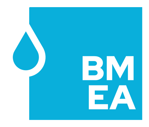 BMEA