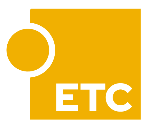 ETC