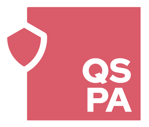 QSPA