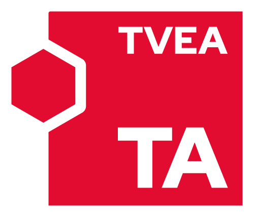 TA
