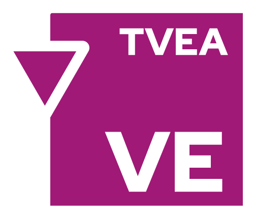 VE